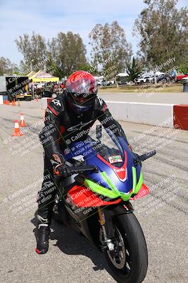 media/Jun-03-2024-2WTD (Mon) [[6c7158c12b]]/Group C/Grid/